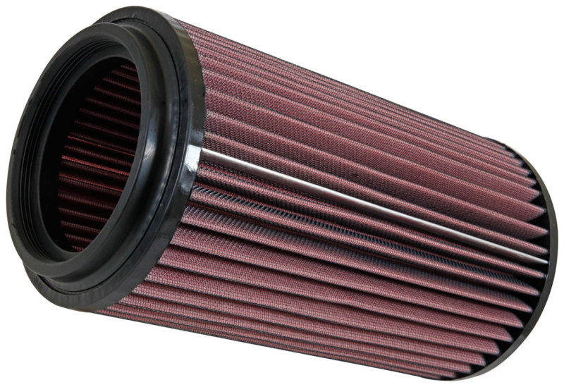 Ram Promaster 3500 Performance Air Intake - K&N Engineering - Drop In - `14-`16